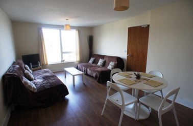 Cardiff Bay, Cardiff - Image 3