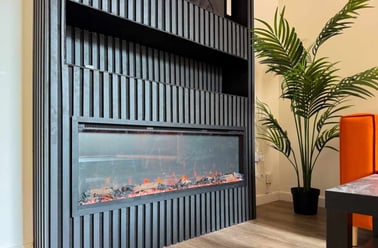 Roath, Plasnewydd, Cardiff - Image 2