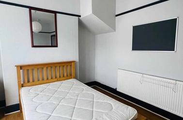 Kensington Fields, Kensington, Liverpool - Image 3