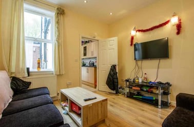 Heeley Road, Selly Park, Birmingham - Image 3