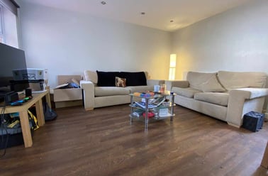 Heath, Maindy, Cardiff - Image 3