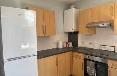 Walton Road, Sharrowvale, Sheffield - Image 3