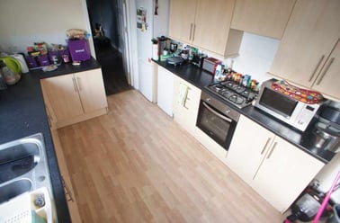 Cathays, Cardiff - Image 2