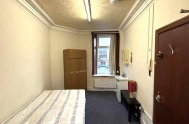 Great Shaw Street, City Centre, Preston - Image 2