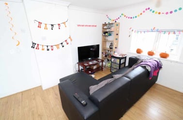 Cathays, Plasnewydd, Cardiff - Image 3