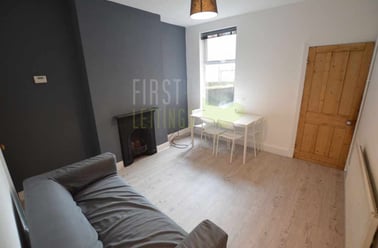 Wordsworth Road, Knighton, Leicester - Image 2