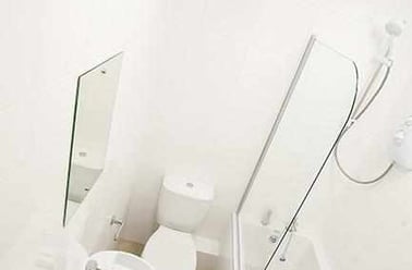 Berresford Road, Sharrowvale, Sheffield - Image 2