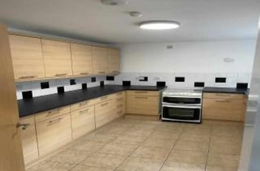 Stanley Place, City Centre, Preston - Image 3