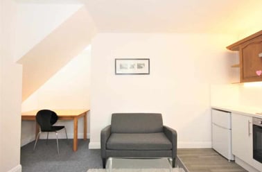 Latham Street, City Centre, Preston - Image 2