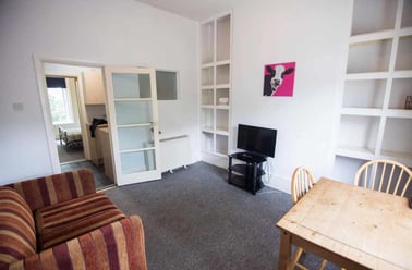 Clarkehouse Road, Broomhall, Sheffield - Image 2
