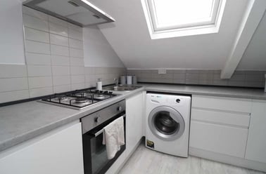 Adamsdown, Adamstown, Cardiff - Image 2