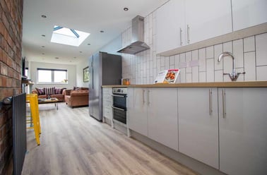 Queens Road, Knighton, Leicester - Image 2