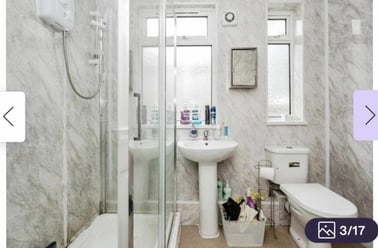 Glanbrydan Avenue, Uplands, Swansea - Image 3