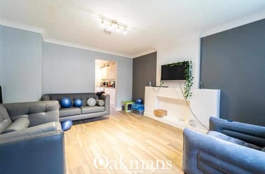 Heeley Road, Selly Park, Birmingham - Image 3