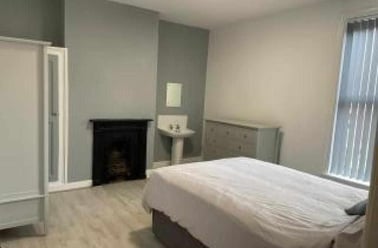 Stanley Place, City Centre, Preston - Image 2