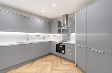 Raddlebarn Road, Selly Park, Birmingham - Image 2