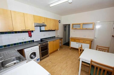 Lottie Road, Selly Park, Birmingham - Image 3