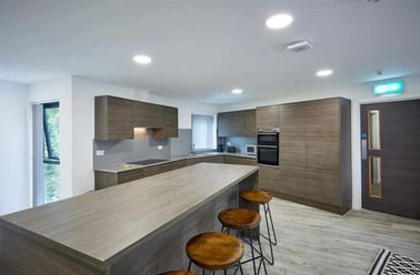 Frederick Road, Selly Oak, Birmingham - Image 2