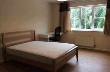 Bladewater Road, Three Score, Norwich - Image 2