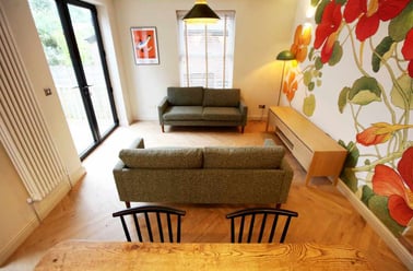 Burlington Road , Fallowfield, Manchester - Image 2