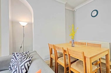 Wavertree, Liverpool - Image 3