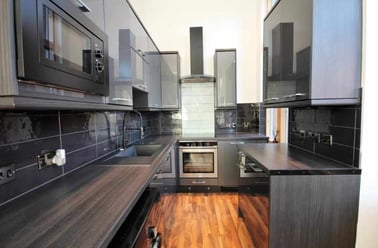 City Space House, City Centre, Preston - Image 3