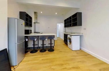 Hubert Road, Selly Park, Birmingham - Image 2