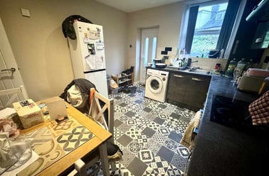 Spooner Road, Endcliffe, Sheffield - Image 2