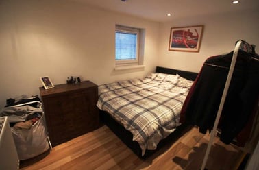 Roath, Plasnewydd, Cardiff - Image 3