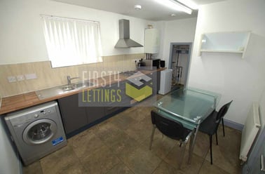 Welford Road, Clarendon Park, Leicester - Image 3