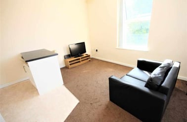 Fishergate, City Centre, Preston - Image 3