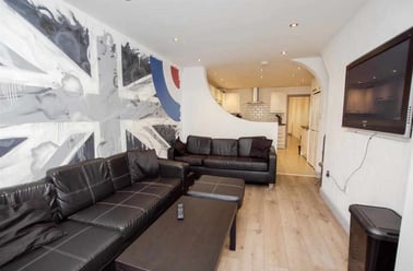 Teignmouth Road, Selly Park, Birmingham - Image 2