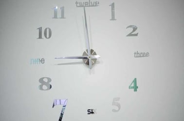 Kensington, Liverpool - Image 2