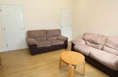 Shoreham Street, Heeley, Sheffield - Image 3
