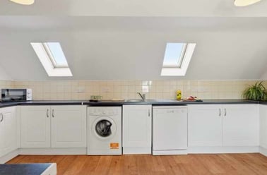 35 Oak Street, City Centre, Norwich - Image 3