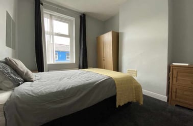 Roath, Plasnewydd, Cardiff - Image 3