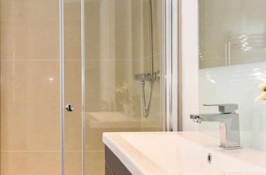 Northampton Street, Highfields, Leicester - Image 3