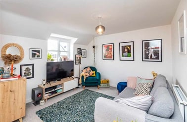 Escelie Way, Selly Oak, Birmingham - Image 2