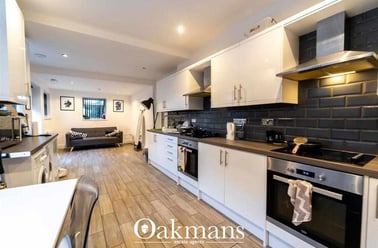 City Road, Smethwick, Birmingham - Image 3