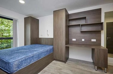 Frederick Road, Selly Oak, Birmingham - Image 3