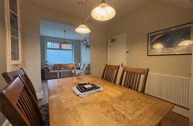 Splott, Cardiff - Image 2