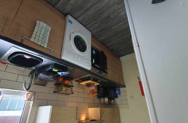  2,, Cathays, Cardiff - Image 3