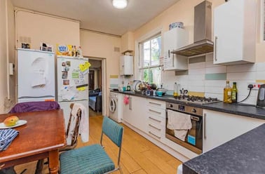 Bournbrook Road, Selly Park, Birmingham - Image 3