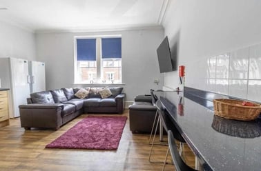 Ecclesall Road, Sharrow, Sheffield - Image 2