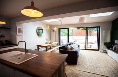 Ladybarn Lane Manchester, Fallowfield, Manchester - Image 2