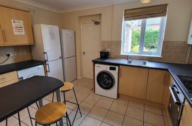 Sotherton Road, Eaton, Norwich - Image 2