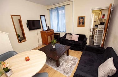 Hubert Road, Selly Park, Birmingham - Image 2