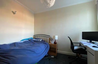 Roath, Cathays, Cardiff - Image 3