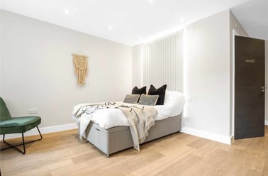 46 Selly Hill Road, Selly Park, Birmingham - Image 2