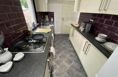 Wordsworth Road, Knighton, Leicester - Image 2